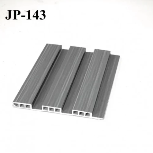 Chinese Internal Wood Substitute  Size 20.5×1.5×290   mm JP-143 | palaces for decoration Company