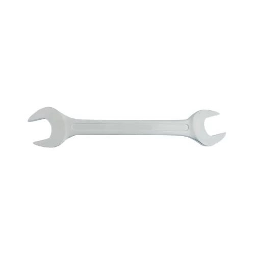 Double Open End Spanner Size  9×8 mm Stony Brand  | Arab Pro Company