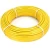 Neproplast HDPE Pipes PE 100 Pressure 20 Bar Outside Diameter 20 mm Thickness 2.3 mm Color Yellow