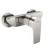 Bidet Nozzle Chrome color