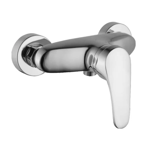 Bidet Spray Chrome color Bidet Spray Chrome color