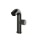 Chinese Washbasin Mixer short, Gray color