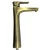 High Manual Tap Yellow copper