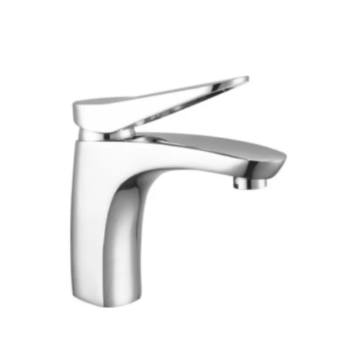 Automatic Sink Mixer Chrome Automatic Sink Mixer Chrome
