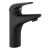 Automatic Sink Mixer Black