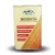 Rose Wood Stain Paint Transparent Gloss Finish, 1 Liter Can | Rose Paints