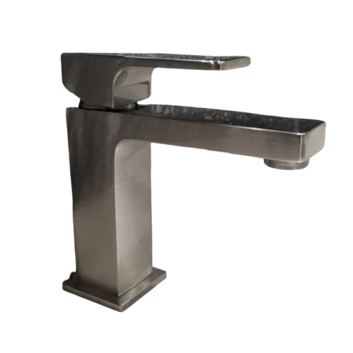 Italian Sink Mixer Light bronze Italian Sink Mixer Light bronze