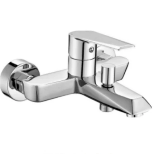 Shower Tap Color Chrome Shower Tap Color Chrome