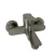Bath Mixer Light bronze color