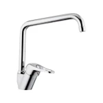 Automatic Kitchen Tap, Chrome color