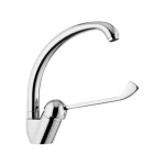 Sink Spout basin Chrome color