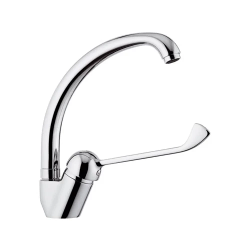 Sink Spout basin Chrome color Sink Spout basin Chrome color