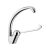 Sink Spout basin Chrome color