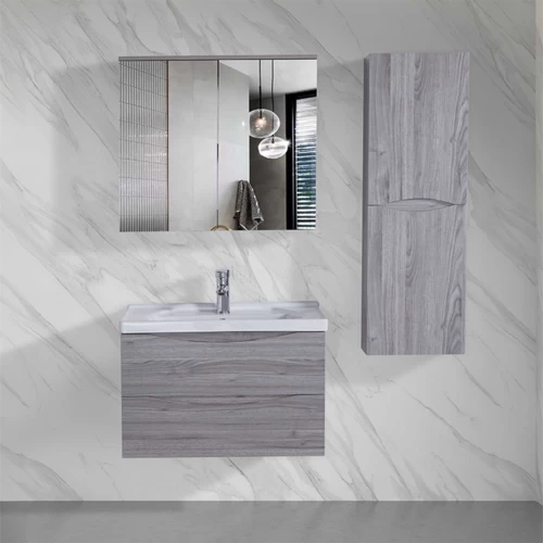 Wooden Washbasin, 60 cm size Wooden Washbasin, 60 cm size