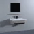 Contemporary Design Wooden Wash Unit Wooden light color, Size 40 x 36 cm