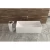 Classic stone Soaking Bath White matte, Elegant Design