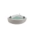 Jacuzzi Soaking Bath White, Elegant Design