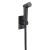 Easy Spray, Horizontal On-Off Mechanism, black Color