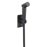 Easy Spray, Horizontal On-Off Mechanism, black Color