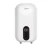 Midea Instant Water Heater, Chinese, White, with Installation Screws