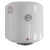 V7 Aqua Heat Saudi Ceramic Standing Heater, 80 Liters, White Color
