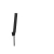 Chinese Square Shower Head ORIENT STANDARD, Black Color