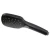 Square Shower Head REMER, Black matte Color