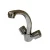 REMER Manual Tap