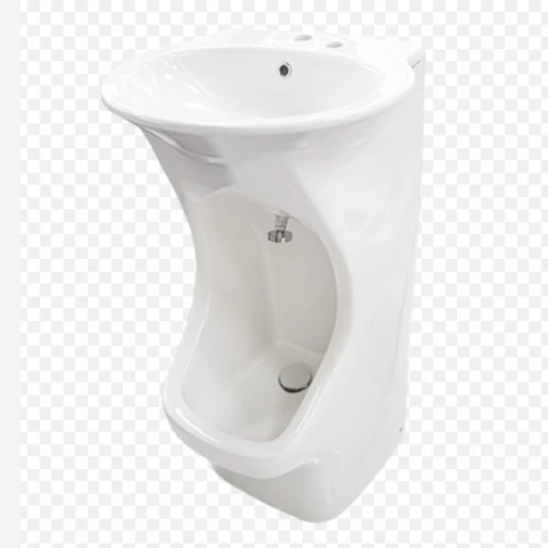 Porcelain Washbasin Sink, Size 61 cm Porcelain Washbasin Sink, Size 61 cm