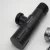 Chinese Angle Valve, Size 60 cm, black Color