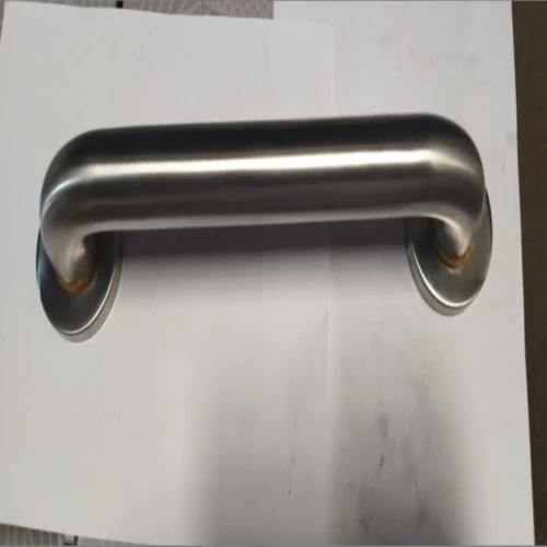 مسكة، مقاس 60×32 سم مسكة، مقاس 60×32 سم