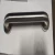 Handle, Size 60 x 32 cm