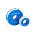 تيب تفلون 12 متر GENEBRE