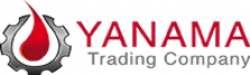 yanama company