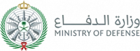 Saudi Ministry of Defense