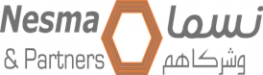 نسما