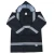 Protective vest with Two Reflective Strips, Size 5XL, Dark Blue Color, Vaultex Brand