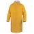 Raincoat, Size XXL, Yellow Color