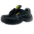 Protective shoes, Size 40, Black Color, Prime Safety Brand