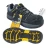 Safety Shoes, Size 41, Grey Color, Road-Mate Brand