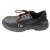 Safety Shoes, Size 40, Black Color, CRUIZER Brand