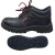 Protective shoes, Size 43, Black Color, CRUIZER Brand