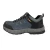 Safety Shoes Size 39, Grey Color, Forte Brand