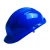Safety Head Helmet, blue Color, Vaultex Brand
