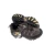 Safety Shoes Size 40, Brown Color, Road Mate Brand