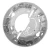 Gent Addressable Detector Base