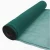 Shade and Safety Net, Size 50×3 m, Green Color
