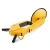 Car Wheel Clamp 12 inch Diameter, 28.9 inch Length
