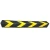 Wall Corner Protector 100 cm Length, 10 cm Width