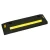 Heavy Duty Rubber Wheel Stopper Length 50 cm, Width 10 cm, Height 9 cm